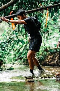 BIB: 
                            <button type="button" onclick="openModal(25293910)" class="btn btn-primary btn-sm float-right btn-popup" data-toggle="modal" data-target=".modal-high-quality">
                        <i class="fas fa-shopping-cart"></i> Add to Cart
                    </button>
                                            <button type="button" onclick="isThisMe(25293910, true)" class="btn btn-success btn-sm float-right btn-popup btn-isme hidden" data-toggle="tooltip" data-placement="bottom" title="นี่คือรูปของคุณใช่ไหม คลิกที่นี่เพื่อเอาเข้าอัลบั้ม">
                        <i class="fas fa-plus"></i> Add to album
                    </button>
                    <button type="button" onclick="isThisMe(25293910, false)" class="btn btn-warning btn-sm float-right btn-popup btn-isnotme hidden">
                        <i class="fas fa-ban"></i> Remove from album
                    </button>